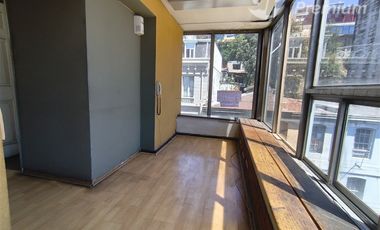 Oficina en venta en Valparaíso