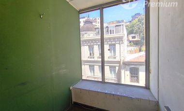 Oficina en venta en Valparaíso