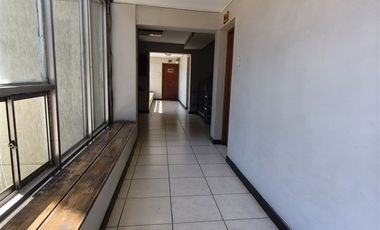 Oficina en venta en Valparaíso