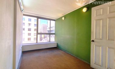 Oficina en venta en Valparaíso