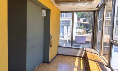 Oficina en venta en Valparaíso