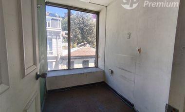 Oficina en venta en Valparaíso