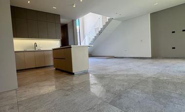 casa en venta en bocono. Cod V5007