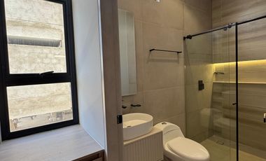 casa en venta en bocono. Cod V5007