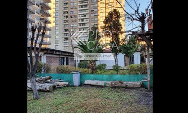 Casa en venta en San Miguel