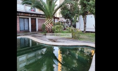 Casa en venta en San Miguel