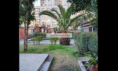 Casa en venta en San Miguel