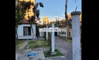 Casa en venta en San Miguel