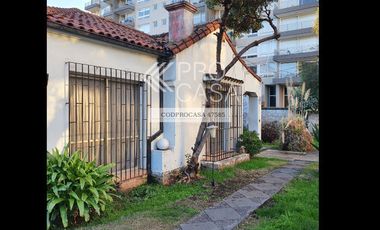 Casa en venta en San Miguel