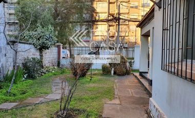Casa en venta en San Miguel