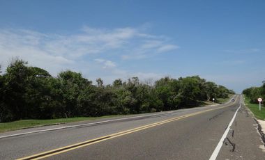 finca en venta en corregimiento de saco. Cod V13402