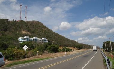 finca en venta en corregimiento de saco. Cod V13402