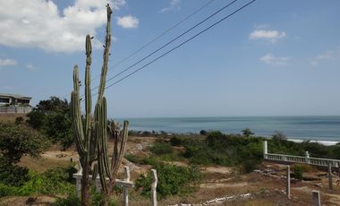 finca en venta en corregimiento de saco. Cod V13402