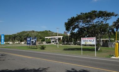 finca en venta en corregimiento de saco. Cod V13402