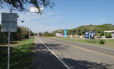 finca en venta en corregimiento de saco. Cod V13402