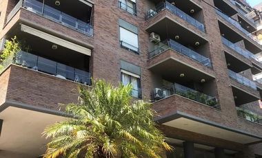 OPORTUNIDAD VENTA DEPTO 3  AMBIENTES CON COCHERA OLIVOS