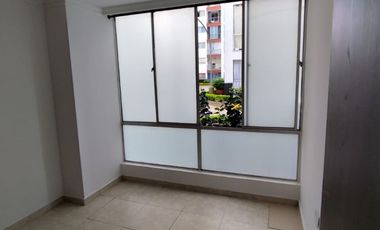 apartamento en arriendo en antonia santos. Cod A124472