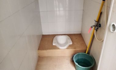 Di Sewakan Rumah Baru Siap Huni 5 Kamar di Jl. Kembar Baru Bandung