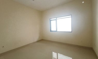 Di Sewakan Rumah Baru Siap Huni 5 Kamar di Jl. Kembar Baru Bandung