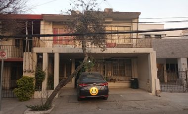 Casas asistencia señoritas monterrey - casas en Monterrey - Mitula Casas