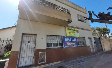 Casa en venta en Remedios de Escalada Este