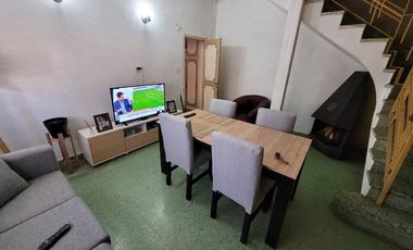 Casa en venta en Remedios de Escalada Este
