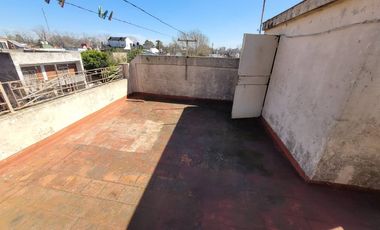 Casa en venta en Remedios de Escalada Este