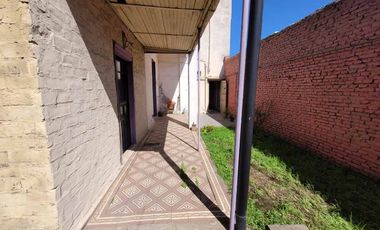 Casa en venta en Remedios de Escalada Este