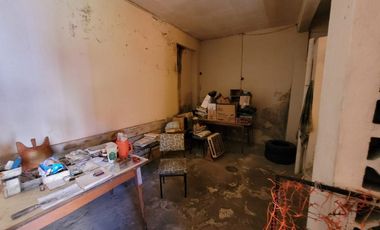 Casa en venta en Remedios de Escalada Este