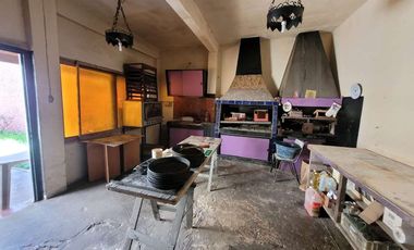 Casa en venta en Remedios de Escalada Este