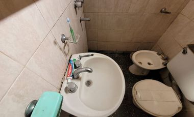 Casa en venta en Remedios de Escalada Este