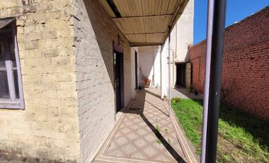 Casa en venta en Remedios de Escalada Este