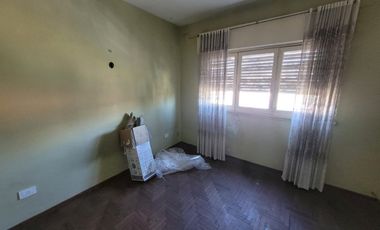 Casa en venta en Remedios de Escalada Este