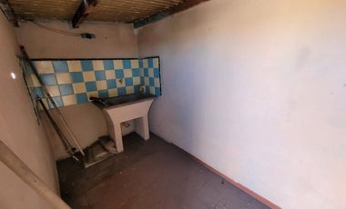 Casa en venta en Remedios de Escalada Este