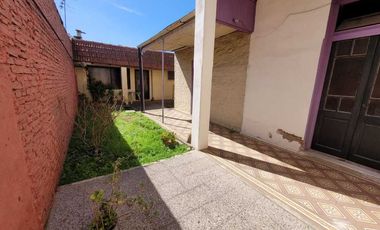 Casa en venta en Remedios de Escalada Este
