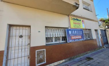 Casa en venta en Remedios de Escalada Este