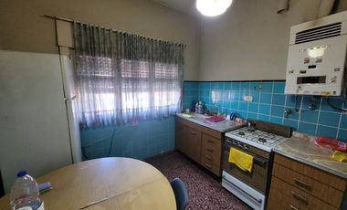 Casa en venta en Remedios de Escalada Este