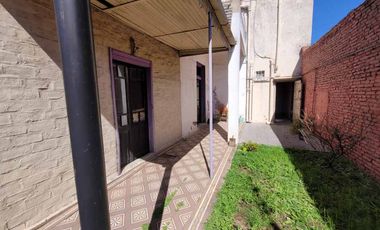 Casa en venta en Remedios de Escalada Este