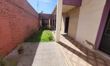 Casa en venta en Remedios de Escalada Este