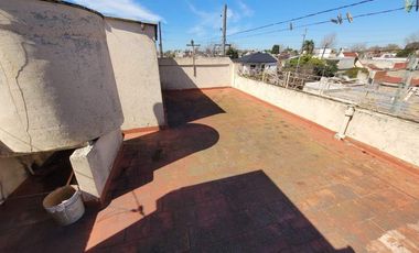 Casa en venta en Remedios de Escalada Este