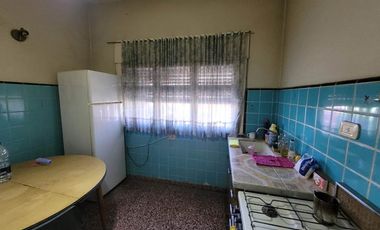 Casa en venta en Remedios de Escalada Este