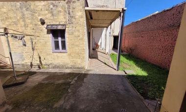 Casa en venta en Remedios de Escalada Este