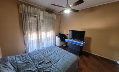 Casa en venta en Remedios de Escalada Este