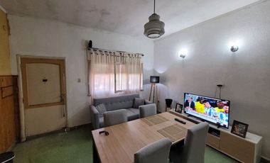 Casa en venta en Remedios de Escalada Este