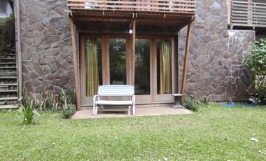 Rumah 3lantai Murah di Dago Resort Pakar dkt Cigadung Cikutra Bdg Utara