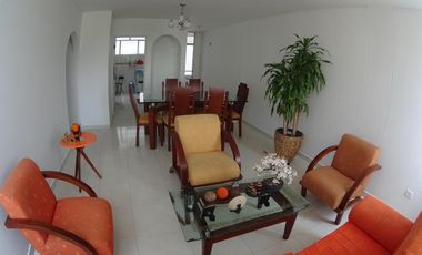 apartamento en venta en caobos. Cod V20969