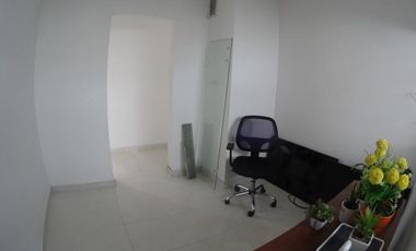 apartamento en venta en caobos. Cod V20969