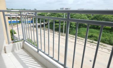 apartamento en venta en el manantial. Cod V89844