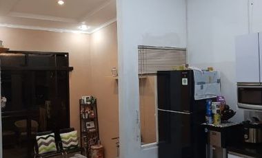 Over kredit Cepat PADASUKA KODYA BANDUNG Sudah Full Renov Tanpa Ribet