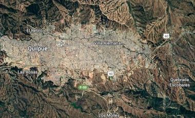 Terreno Construccion  en Venta en Sector 8 - Ruta F-50